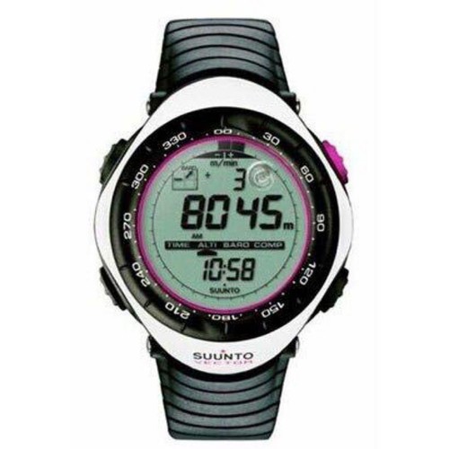 Montre suunto vector - suunto,