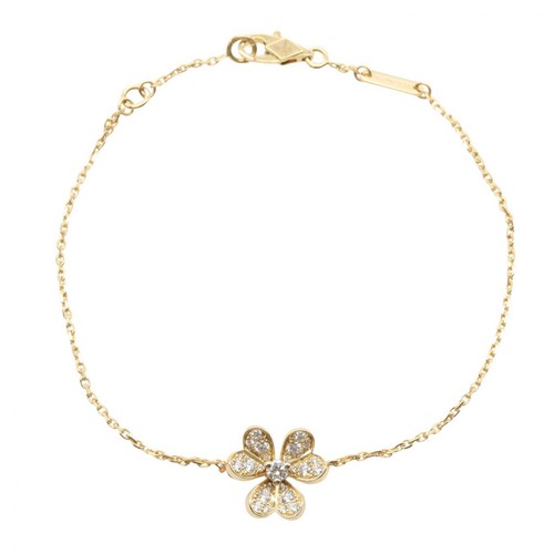 Bracelet van cleef arpels - van,