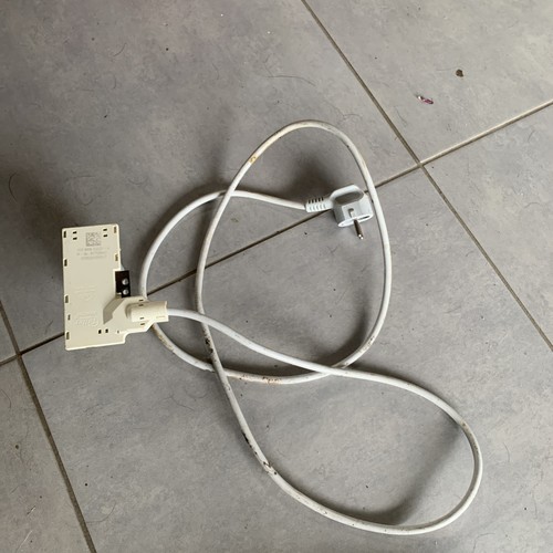Câble alimentation - câble, d'alimentation