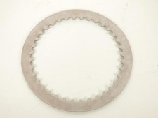 Disque d embrayage origine