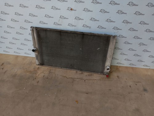 Refroidisseur eau c30 - refroidisseur,