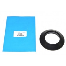 Joint Goulotte Carburant -