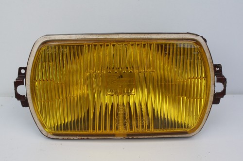 Optique phare - de,