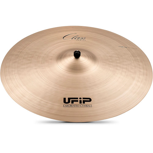Ufip class series crash - series, ride