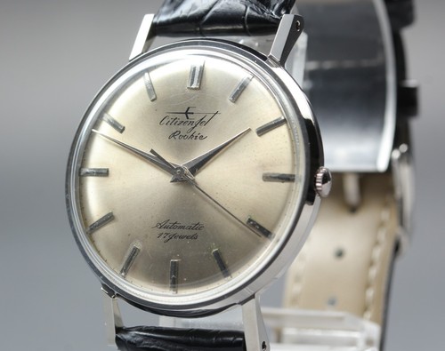 Montre homme serviced - homme,