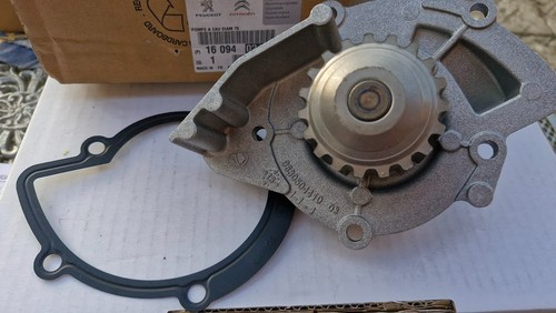 Peugeot 307 407 508 - , partner