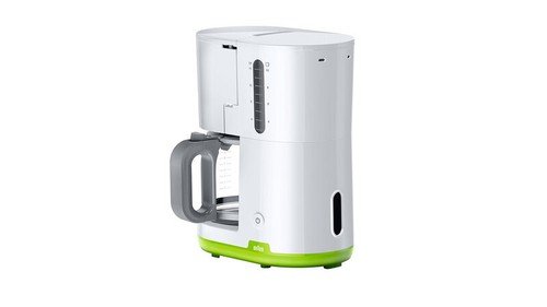 Machine café filtre - café,