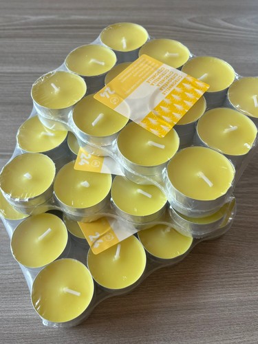 Bougies chauffe plat la - chauffe,