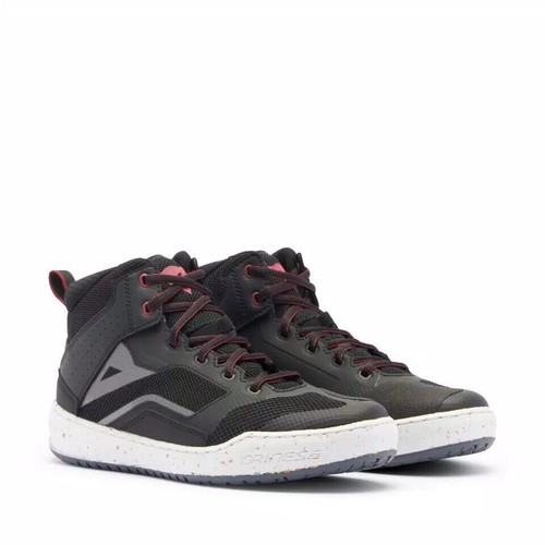 Chaussures femme moto dainese - femme,