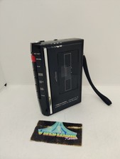 Realistic Minisette 18 -