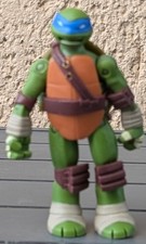 Figurine Tortues Ninja