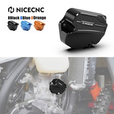 NICECNC Cache Soupape Moteur Pour GasGas EC EX 250 300 MC 250 2024-2025