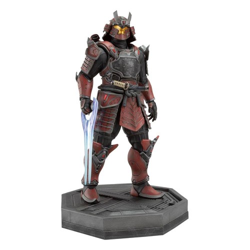 Figurine halo infinite - halo,
