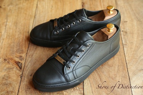Chaussures baskets gucci - chaussures,
