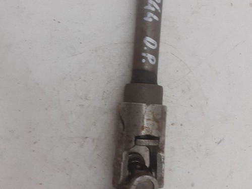 Fc6585222 joint cardan - fc6585222,