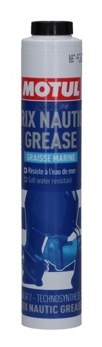 Motul irix nautic graisse - motul,