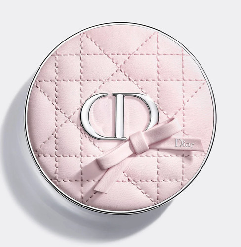 Dior forever cushion case - dior,