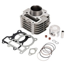 Kit Cylindre piston 110cc pour