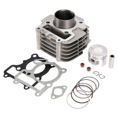 Kit cylindre piston 110cc pour - kit,