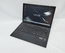 SALE VAIO SVP1121A1J | 11.6" Full HD Touchscreen | Core i7 | 4GB RAM | 256GB SSD