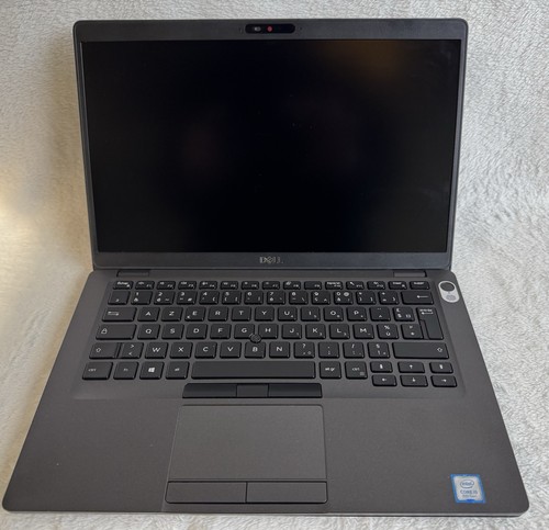 Dell latitude 5400 - 5400, 14"