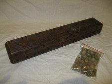 Ancien JEU TRADITIONNEL