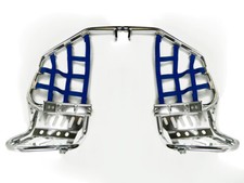 Nerfbar Pour Yamaha Raptor YFM