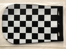 Bavette Garde Boue Dax 