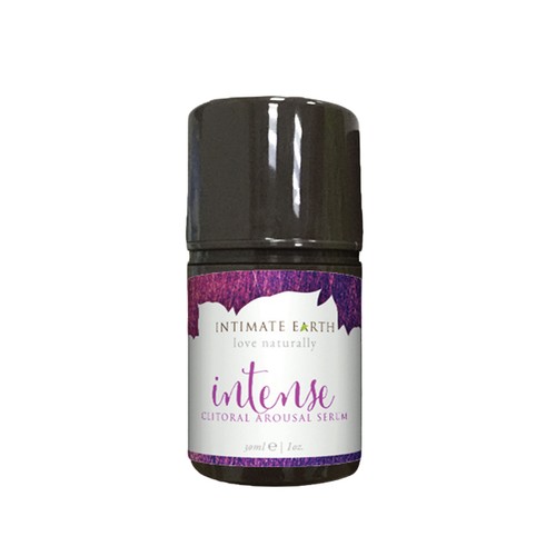 Aphrodisiaques gel stimulant - gel,