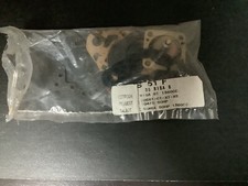 Pochette Carburateur Solex 35 Bisa 8 Talbot Samba  Visa GT Peugeot 104 ZS 205 XT