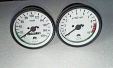 YAMAHA RD250 RD 350 RD400