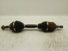 374569 TRANSMISSION AVANT