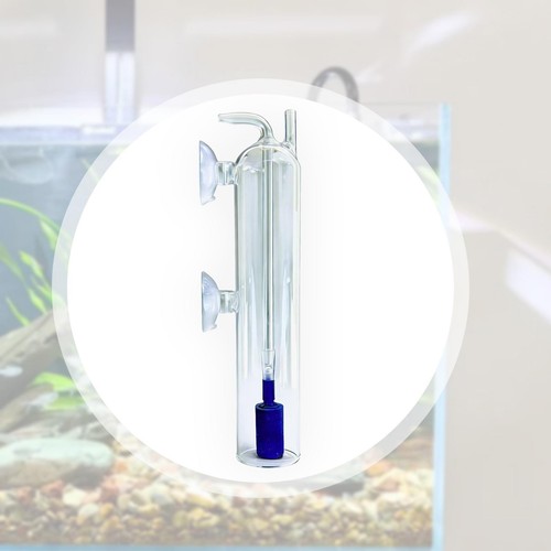 Diffuseur co2 pour - diffuseur,