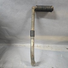 HONDA GOLDWING GL KICKER KICK STARTER LEVER