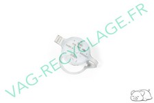 ♻️Bouchon de lave-glace