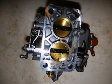 FIAT 124 SPIDER/COUPE