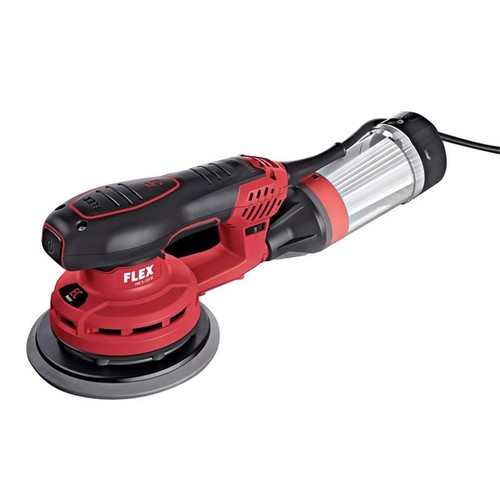 Flex power tools aléatoire - flex,