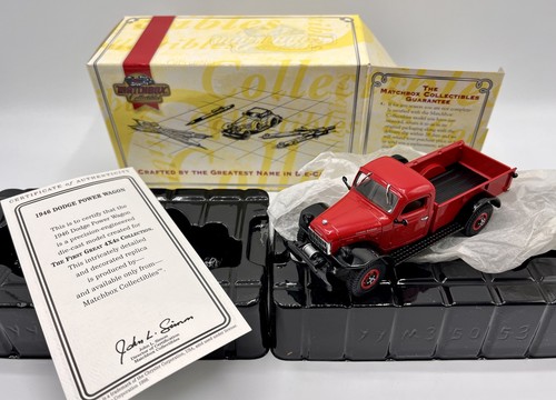 Pick dodge power wagon - dodge,