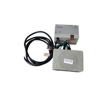 Ensemble De 2 Pièces!!! KEYENCE SJ-2020W Ionisateur