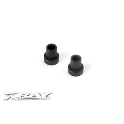 Xra362291 steel steering - xra362291,