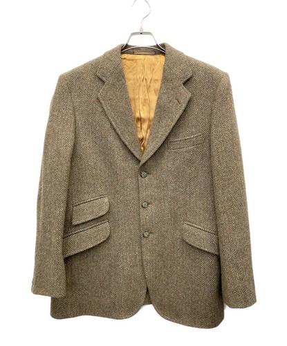 Inverallan jacket size 40r - jacket,
