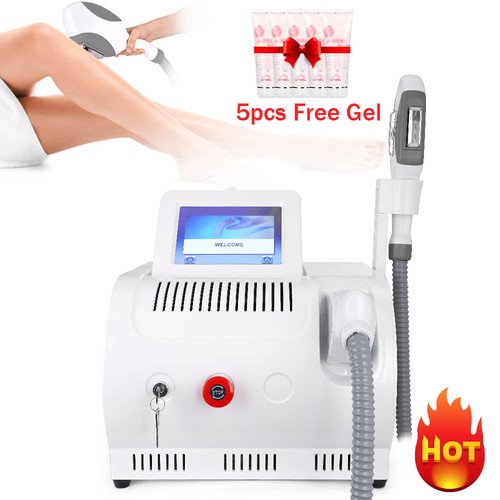 Mychway ipl hair - ipl,