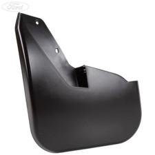 Ford Transit Tourneo Custom