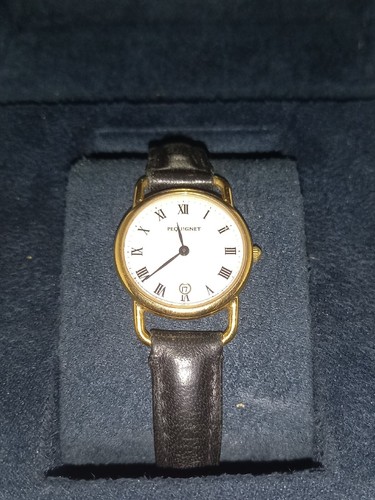 Montre femme quartz - , suisse