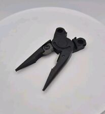 Leatherman Wave Plus - New & Genuine Replacement Parts - Pliers Black