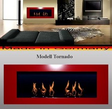 XXL CHEMINEE  CAMINETTO CAMINETTI GEL  ETHANOL ETANOLO