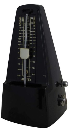 Cherry métronome classique - cherry,