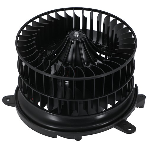Ventilateur moteur intérieur - ventilateur,