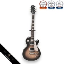 Guitare électrique Gibson Les