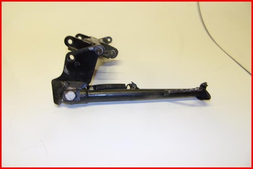 Aprilia 1999 2005 - rs, 50